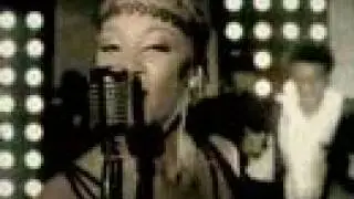 Kelly Joyce - Rendez Vous official video