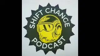 Ep. 12: Mike Schultz