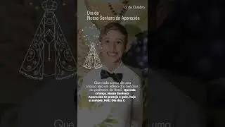 faz 1 ano que fiz minha comunh&atilde;o👑👑&hearts;️