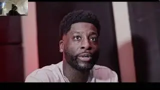 He won't Stop Being Tender About His Wife ! A Romantic Tubi Love Affair pt4