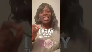 Prayers for pregnant women | #shorts