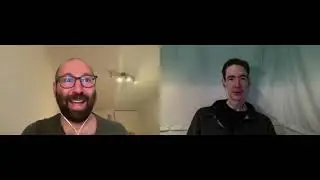 Accents and Dialects: Actor Vs Expert V... THE DREADED JERSEY