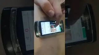 retro Phone internet 2025