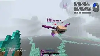 Blissmc