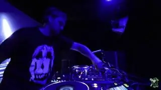 Rpm 009 Rommek