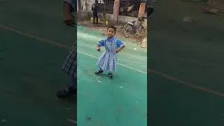 anna aapati aapati kuth kuth#funny#tranding#comedy#shortvideo#@Saraswati99