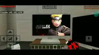 ​REAGINDO AO MELHOR RAP DO NARUTO DE TODOS OS TEMPOS!