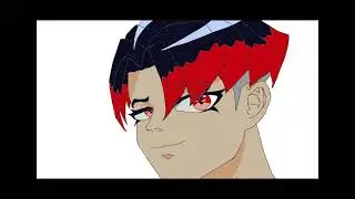 Araku cut01