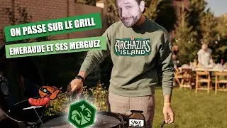 Que valent les cartes Émeraude du Set 7 de Lorcana ?