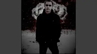 Вяжем узлы
