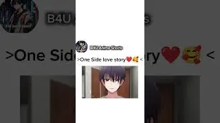 Culler tune😌😊 #shorts #viralvideo #anime #animeedit