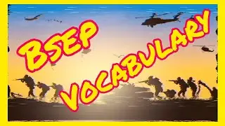 Bsep vocabulary list. #Army #Asvab #banking #quizlet