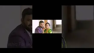 Vj Ashiq & Sonu - Wedding Teaser - Vj Ashiq