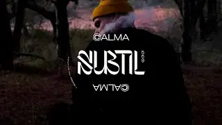 SUBTIL - TRAJETÓRIA