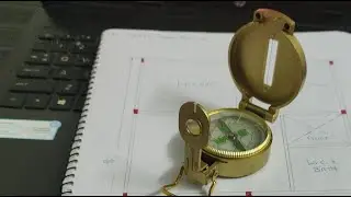 The Civil Engineer SK is live! vastu Tips for Home