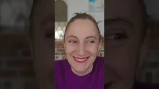 Cuando me planteo emigrar de nuevo