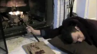Krispy Korrie's Kitchen