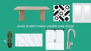 Active Home Centre One Stop Shop