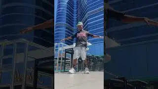 New Amapiano Dance Challenge 2025 ❤️📍🔥🔥