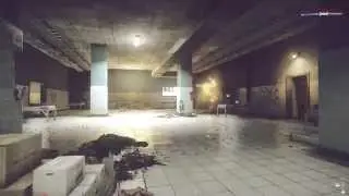 bf4 spectator mode ultra settings on a 660ti