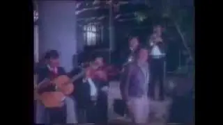 NOMÁS POR TU CULPA  - JUAN VALENTÍN