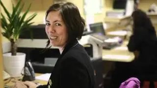 Hayfield Manor Hotel Video - Our Family, Your Home