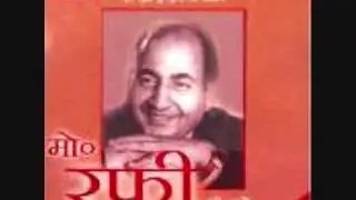 Film Shri Ram Bharat Milan Year 1967 song Bhagat Ki nao chali by Rafi Sahab flv   YouTube