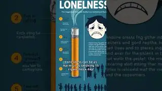 The Power of Social Connections for Longevity | Masked Sage