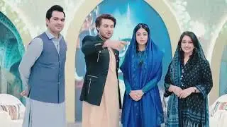 Ramzan Pakistan l PTV Ramzan Transmission host #ahsankhan l #rabiaanum l #ramzanmubarak #naatkhan
