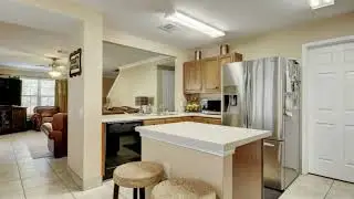 5402 Lurlyne Court, Austin Texas 78744