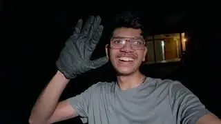 Jet Spray Nikalte Hi City Pickup 😅 | Aaj Ka Kaam