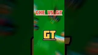 CHE VS GT FINAL SL TEAM🔥#ipl2024 #cricket #shortvideo #dream11