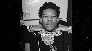 (FREE) Nardo Wick Type Beat - 