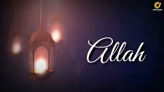 Ali ali new Full song hd | RUTVIJ GONLA| AFZAL KHAN| UM | latest Sufi Song 2022 720p