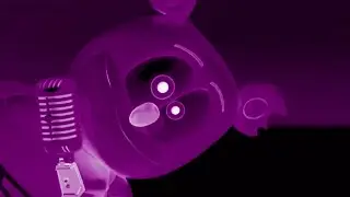 Gummy Bear Song Dvir And Shmuel Brive Yael Kertin Crazy PINK Slow 0.50x