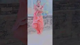 A Raja Bara Gham Lagata|| Chandan Deewana Ka फिर्से आगैया bhojpuri घामके महीना सोंग एराजा घाम लागता