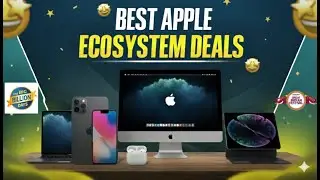 Best Apple Product Deals in Flipkart Big Billion Days 2025 & Amazon Great Indian Festival