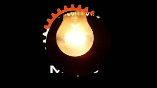 M.electromech power services