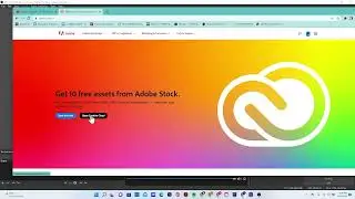 How To Download Creative Cloud - TCC