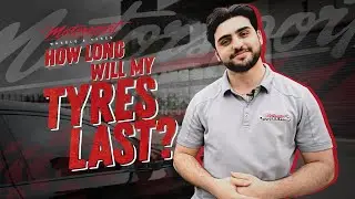 Maximise Your Tire Lifespan: Expert Tips Revealed!