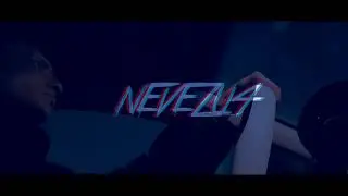 NEVEZU4 - snippet new track 202?