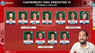 AA vs CTB, AA vs CTB Team, AA vs CTB Prediction, Auckland Aces vs Canterbury