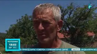 Završena rekonstrukcija puta Vrdnik – Jazak