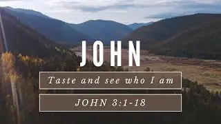Willow Creek Church PCA | Winter Springs, FL | Sunday Worship 1/18/2026