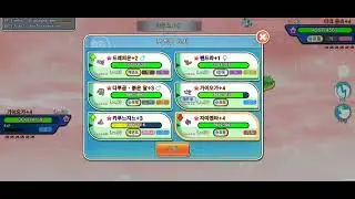 Pocket pixel silver Global server difficult battle Good game