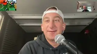 Episode 41: Dolphins potential sale to private equity and UNLV quarterback NIL situation