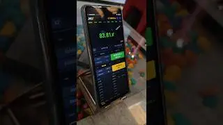 15K Loss In Jetx #aviator #views #1xbet #casino #viralshort #like