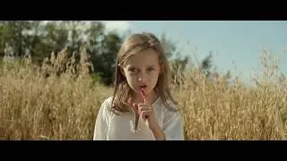 &Eacute;CU 2020 Submissions - SHIBIL Trailer