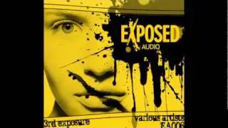 Mihai Popoviciu - Forget Them