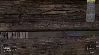 SNOWRUNNER THE DEATH ROADS MOD 2025